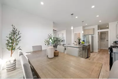 20753 My Longest Way #42, Bend, OR 97701 - Photo 9