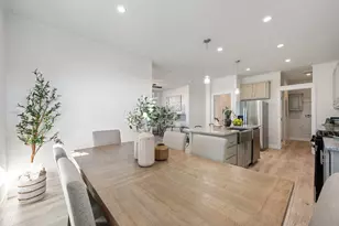 20753 My Longest Wy, Bend, OR 97701 - Photo 9