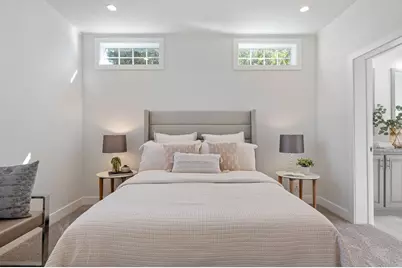 20753 My Longest Way #42, Bend, OR 97701 - Photo 17