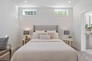 20753 My Longest Wy, Bend, OR 97701 - Photo 17