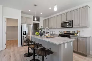 20753 My Longest Wy, Bend, OR 97701 - Photo 5