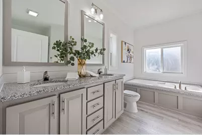 20753 My Longest Way #42, Bend, OR 97701 - Photo 19