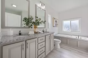 20753 My Longest Wy, Bend, OR 97701 - Photo 19