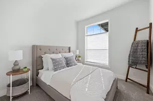 20753 My Longest Wy, Bend, OR 97701 - Photo 23