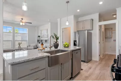 20753 My Longest Way #42, Bend, OR 97701 - Photo 7