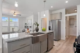 20753 My Longest Wy, Bend, OR 97701 - Photo 7