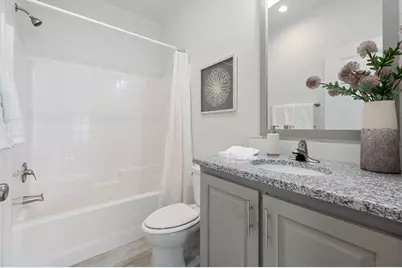 20753 My Longest Way #42, Bend, OR 97701 - Photo 25