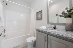 20753 My Longest Wy, Bend, OR 97701 - Photo 25