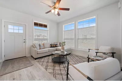 20753 My Longest Way #42, Bend, OR 97701 - Photo 13