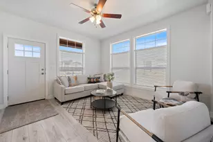 20753 My Longest Wy, Bend, OR 97701 - Photo 13