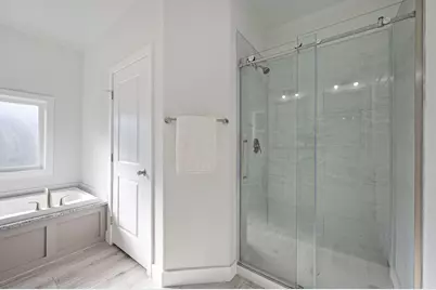 20753 My Longest Way #42, Bend, OR 97701 - Photo 21