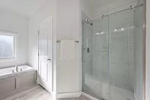 20753 My Longest Wy, Bend, OR 97701 - Photo 21