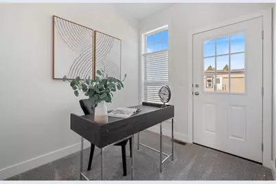 20753 My Longest Way #42, Bend, OR 97701 - Photo 15