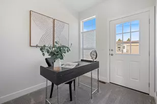 20753 My Longest Wy, Bend, OR 97701 - Photo 15