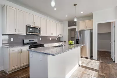 20761 My Longest Way #44, Bend, OR 97701 - Photo 7