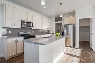 20761 My Longest Wy, Bend, OR 97701 - Photo 7