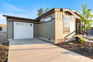 20761 My Longest Wy, Bend, OR 97701 - Photo 3