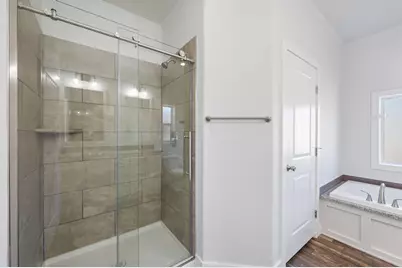 20761 My Longest Way #44, Bend, OR 97701 - Photo 13