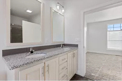 20761 My Longest Way #44, Bend, OR 97701 - Photo 11