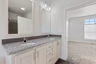 20761 My Longest Wy, Bend, OR 97701 - Photo 11