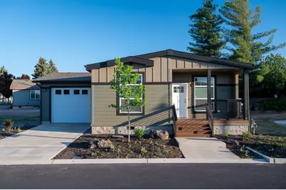 20761 My Longest Way #44, Bend, OR 97701 - Photo 1