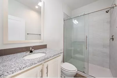 20761 My Longest Way #44, Bend, OR 97701 - Photo 15