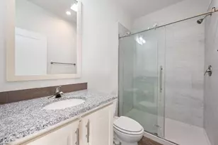 20761 My Longest Wy, Bend, OR 97701 - Photo 15