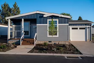 20773 My Longest Wy, Bend, OR 97701 - Photo 1