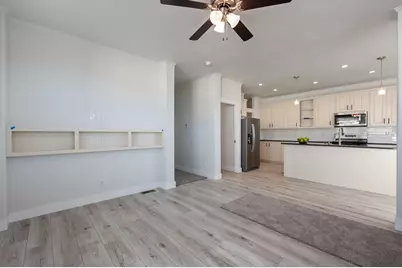 20773 My Longest Way #47, Bend, OR 97701 - Photo 5