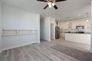 20773 My Longest Wy, Bend, OR 97701 - Photo 5