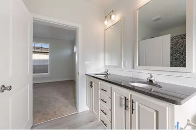 20773 My Longest Way #47, Bend, OR 97701 - Photo 11