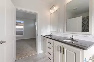 20773 My Longest Wy, Bend, OR 97701 - Photo 11