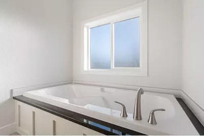 20773 My Longest Way #47, Bend, OR 97701 - Photo 9