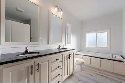 20773 My Longest Way #47, Bend, OR 97701 - Photo 7