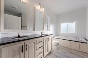 20773 My Longest Wy, Bend, OR 97701 - Photo 7