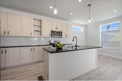 20773 My Longest Way #47, Bend, OR 97701 - Photo 3