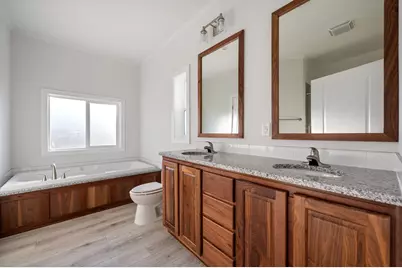 20766 My Longest Way #51, Bend, OR 97701 - Photo 9