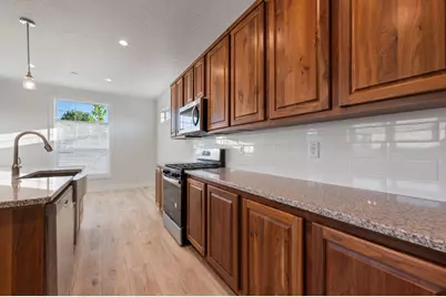 20766 My Longest Way #51, Bend, OR 97701 - Photo 7