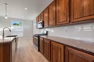 20766 My Longest Wy, Bend, OR 97701 - Photo 7