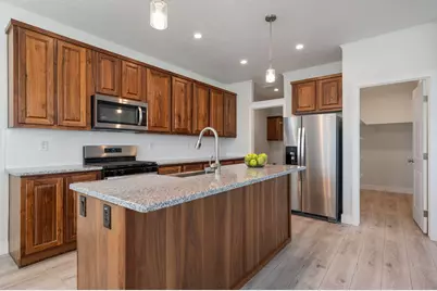 20766 My Longest Way #51, Bend, OR 97701 - Photo 3