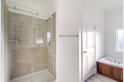 20766 My Longest Way #51, Bend, OR 97701 - Photo 11