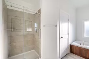 20766 My Longest Wy, Bend, OR 97701 - Photo 11