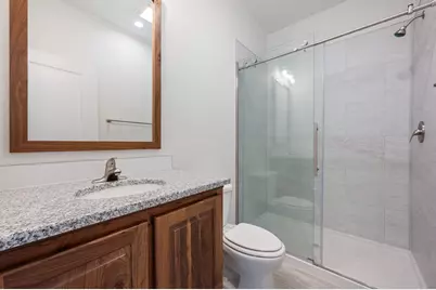 20766 My Longest Way #51, Bend, OR 97701 - Photo 13