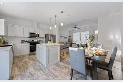 20777 My Longest Way #48, Bend, OR 97701 - Photo 3