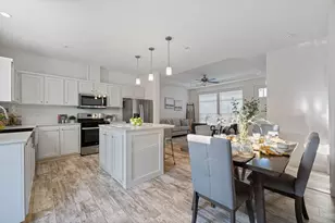 20777 My Longest Wy, Bend, OR 97701 - Photo 3