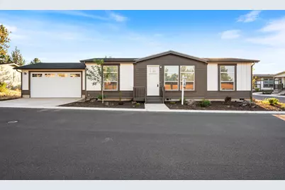 20777 My Longest Way #48, Bend, OR 97701 - Photo 1