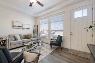 20777 My Longest Wy, Bend, OR 97701 - Photo 11