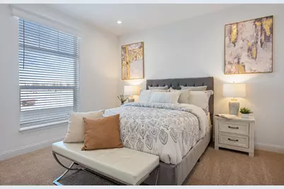 20777 My Longest Way #48, Bend, OR 97701 - Photo 13