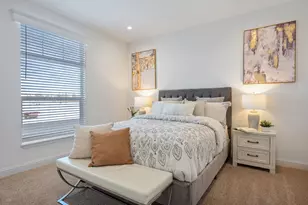 20777 My Longest Wy, Bend, OR 97701 - Photo 13