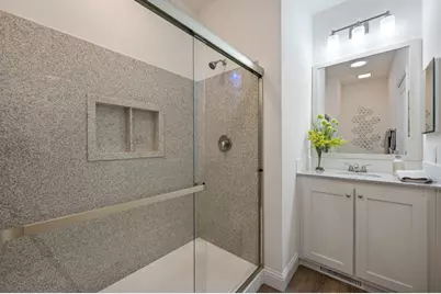 20777 My Longest Way #48, Bend, OR 97701 - Photo 15